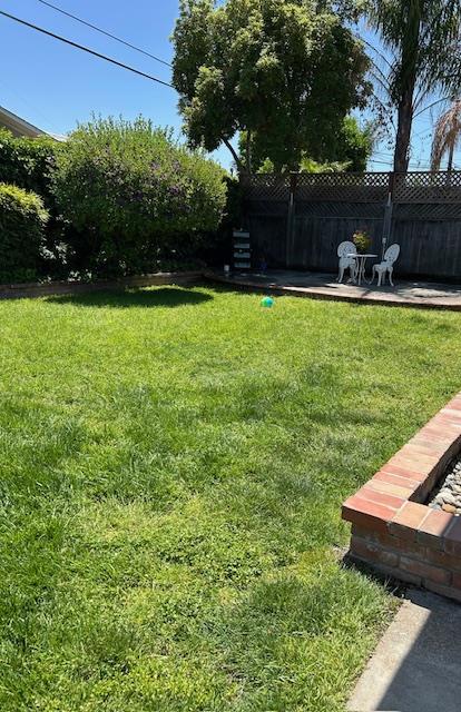 Detail Gallery Image 10 of 14 For 4848 Anna Dr, San Jose,  CA 95124 - 3 Beds | 2 Baths