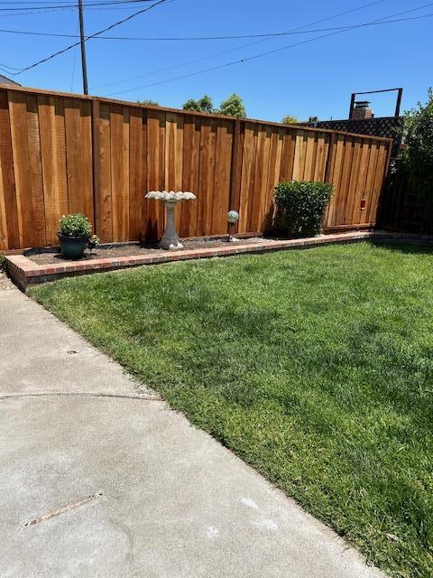 Detail Gallery Image 12 of 14 For 4848 Anna Dr, San Jose,  CA 95124 - 3 Beds | 2 Baths