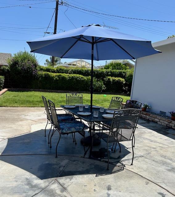 Detail Gallery Image 13 of 14 For 4848 Anna Dr, San Jose,  CA 95124 - 3 Beds | 2 Baths