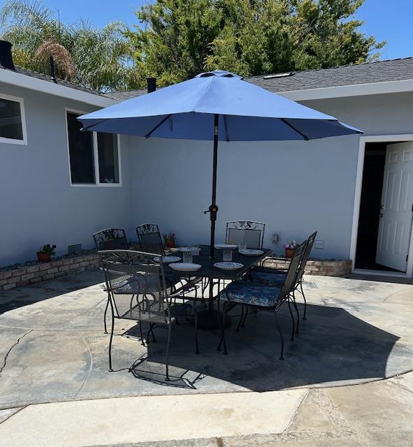 Detail Gallery Image 14 of 14 For 4848 Anna Dr, San Jose,  CA 95124 - 3 Beds | 2 Baths