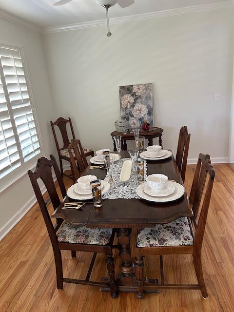 Detail Gallery Image 3 of 14 For 4848 Anna Dr, San Jose,  CA 95124 - 3 Beds | 2 Baths