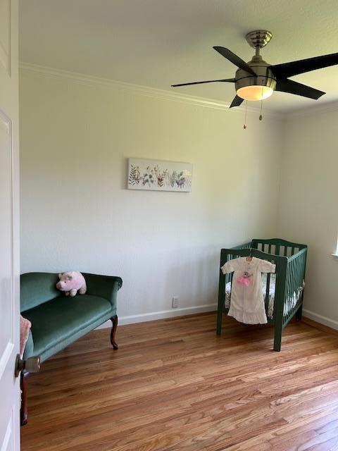 Detail Gallery Image 7 of 14 For 4848 Anna Dr, San Jose,  CA 95124 - 3 Beds | 2 Baths
