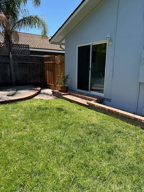 Detail Gallery Image 9 of 14 For 4848 Anna Dr, San Jose,  CA 95124 - 3 Beds | 2 Baths