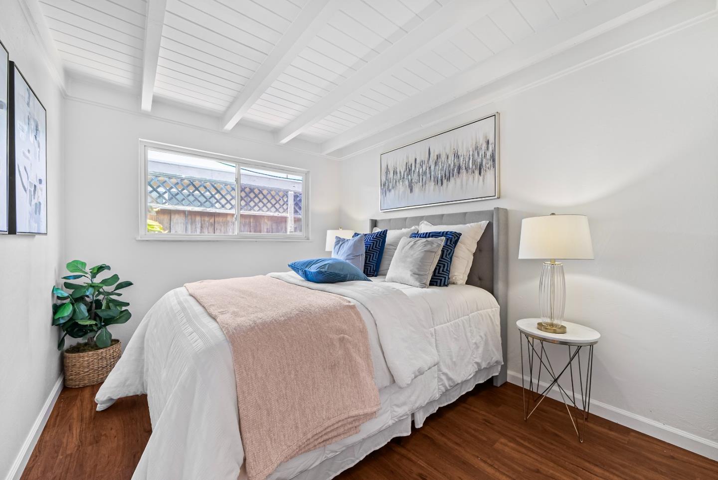 Detail Gallery Image 18 of 43 For 1651 Cabrillo Ave, Santa Clara,  CA 95050 - 3 Beds | 1 Baths