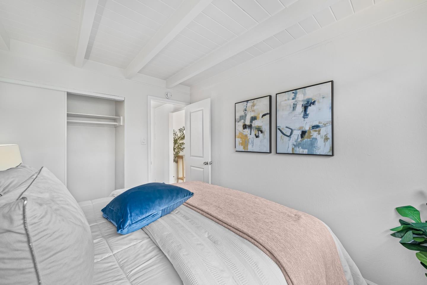 Detail Gallery Image 19 of 43 For 1651 Cabrillo Ave, Santa Clara,  CA 95050 - 3 Beds | 1 Baths