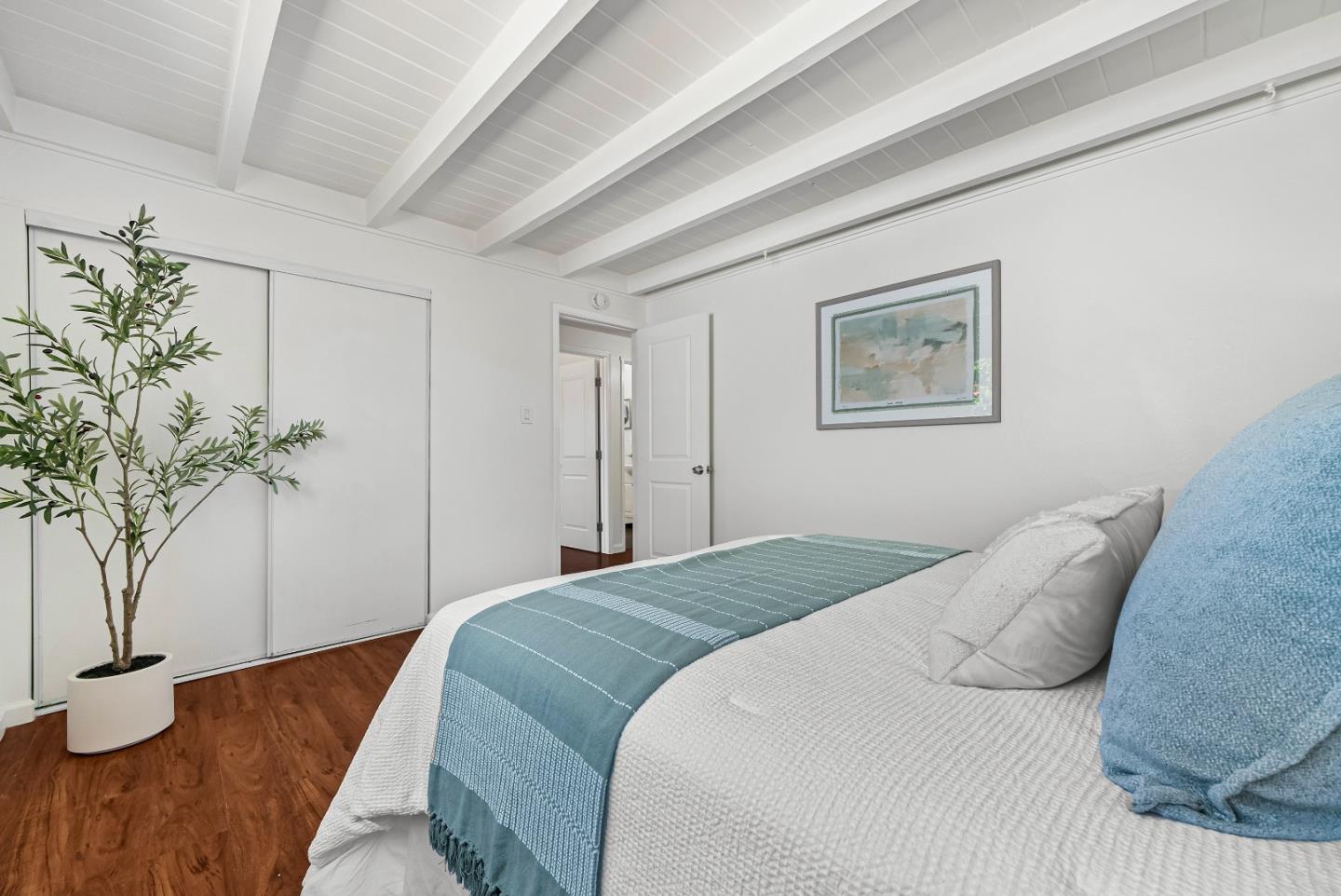 Detail Gallery Image 22 of 43 For 1651 Cabrillo Ave, Santa Clara,  CA 95050 - 3 Beds | 1 Baths