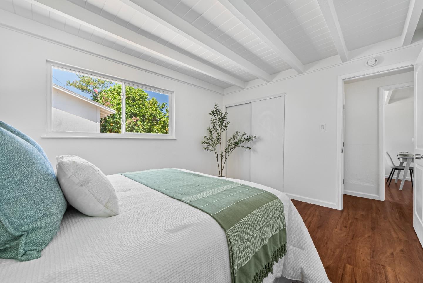 Detail Gallery Image 23 of 43 For 1651 Cabrillo Ave, Santa Clara,  CA 95050 - 3 Beds | 1 Baths