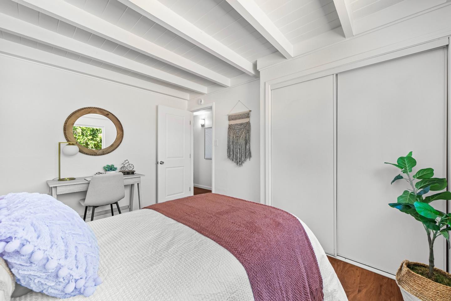 Detail Gallery Image 26 of 43 For 1651 Cabrillo Ave, Santa Clara,  CA 95050 - 3 Beds | 1 Baths