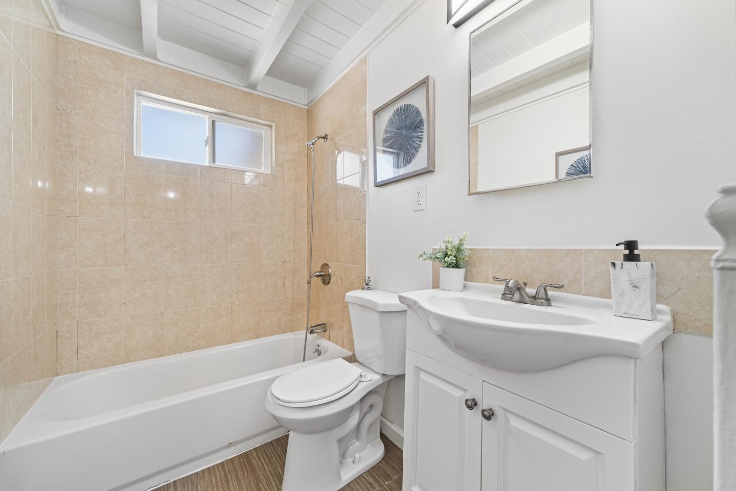 Detail Gallery Image 29 of 43 For 1651 Cabrillo Ave, Santa Clara,  CA 95050 - 3 Beds | 1 Baths