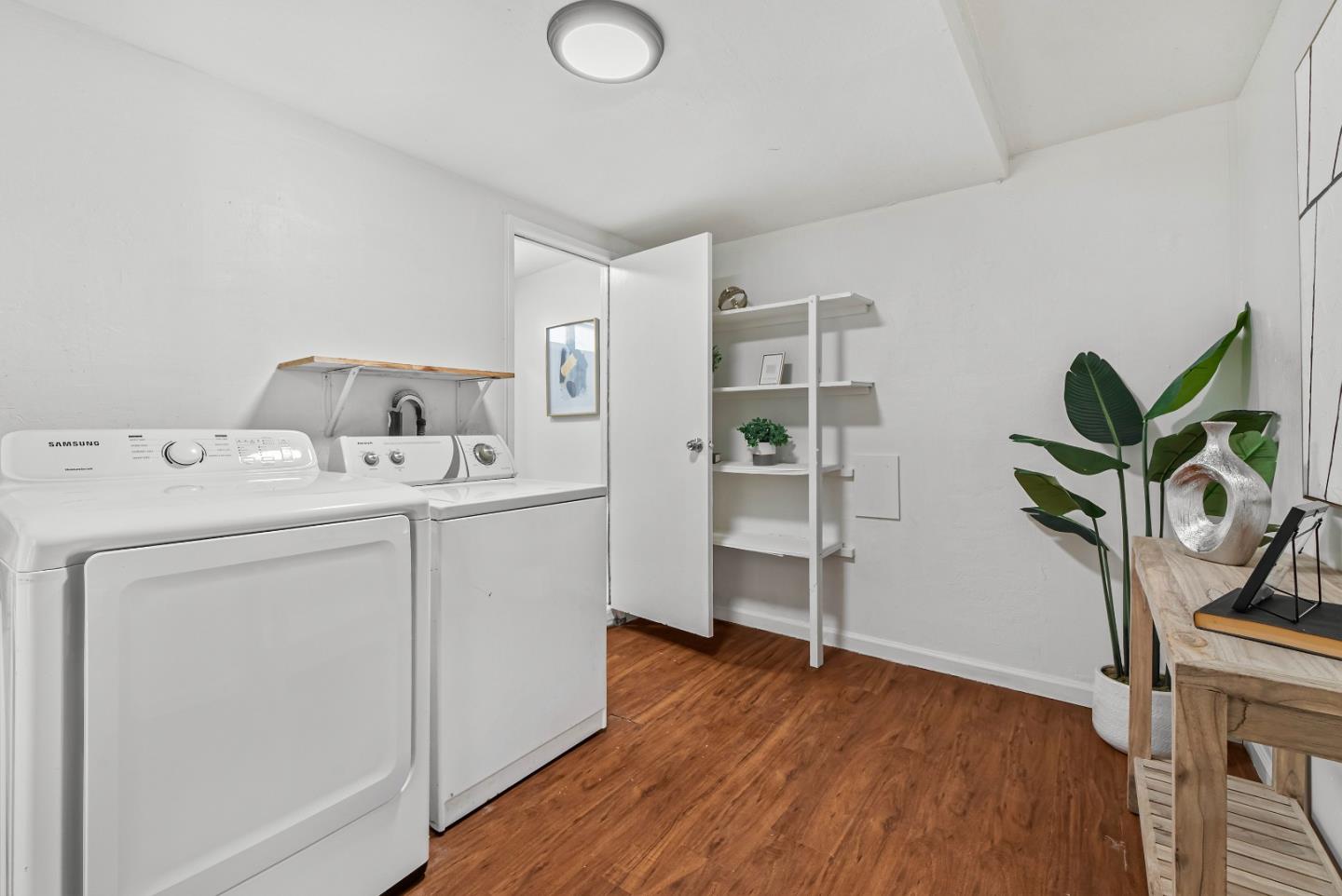Detail Gallery Image 30 of 43 For 1651 Cabrillo Ave, Santa Clara,  CA 95050 - 3 Beds | 1 Baths