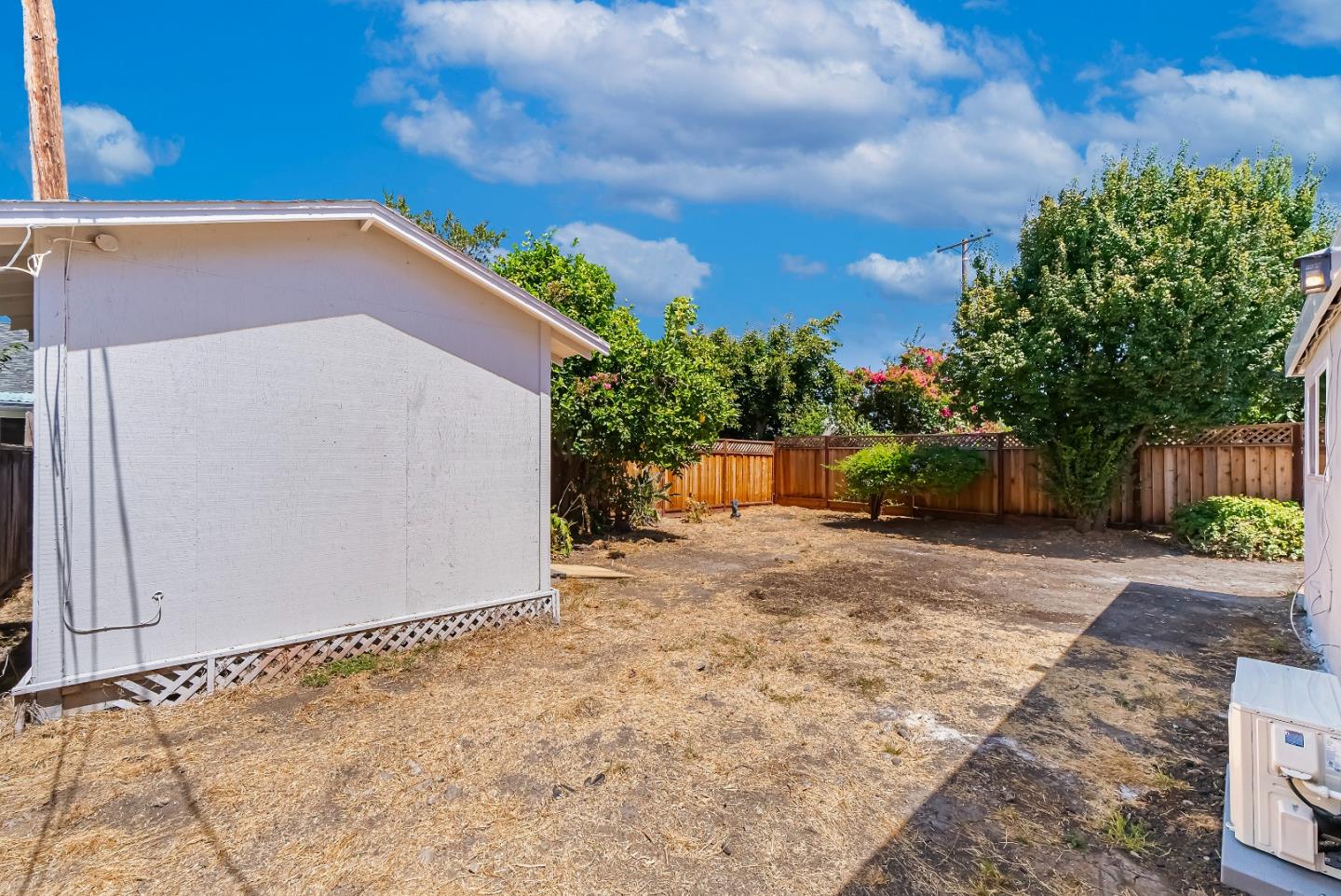 Detail Gallery Image 35 of 43 For 1651 Cabrillo Ave, Santa Clara,  CA 95050 - 3 Beds | 1 Baths