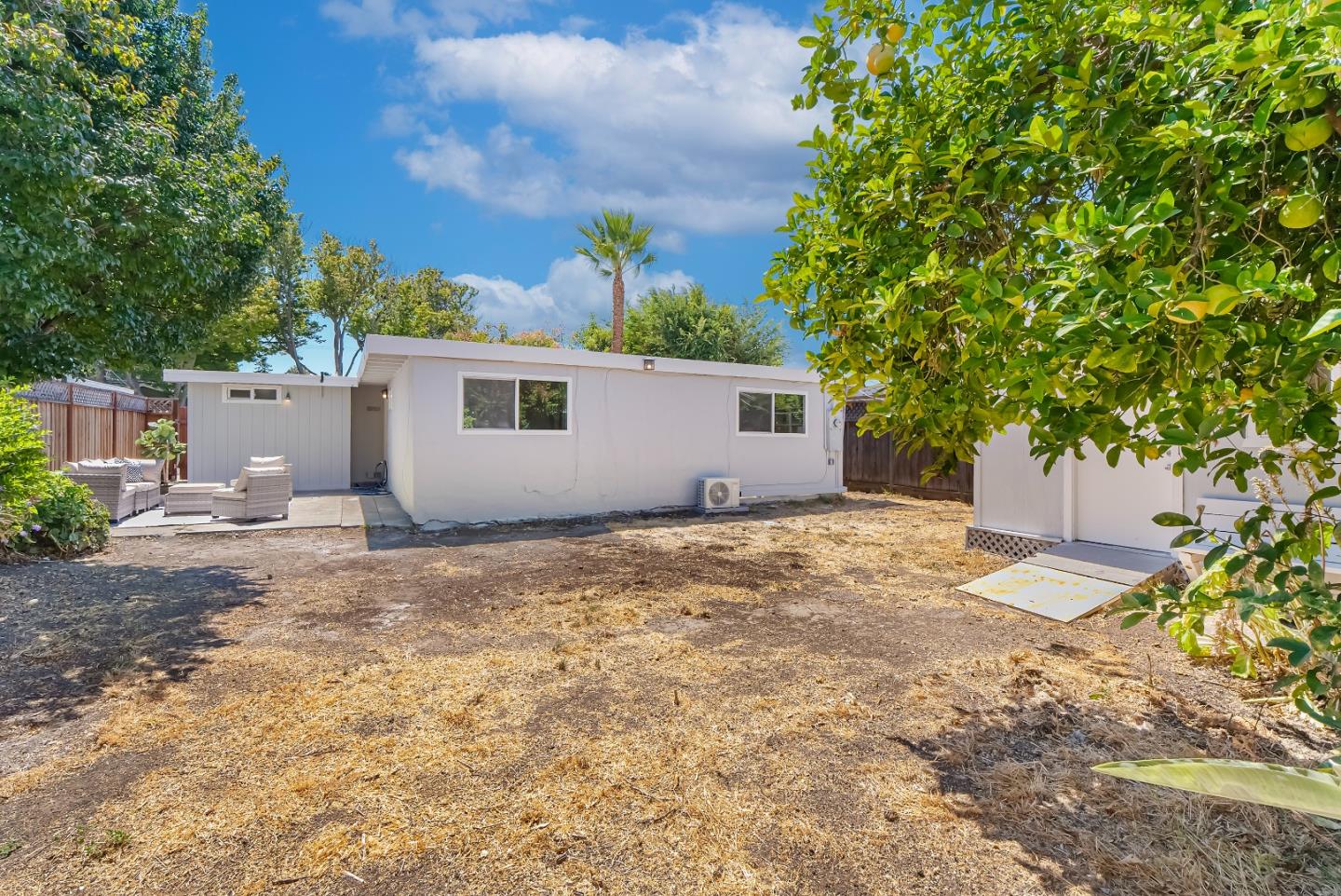 Detail Gallery Image 36 of 43 For 1651 Cabrillo Ave, Santa Clara,  CA 95050 - 3 Beds | 1 Baths