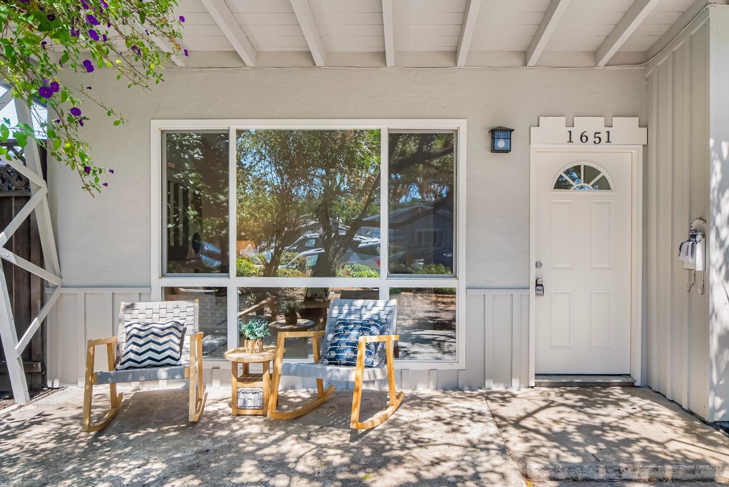 Detail Gallery Image 4 of 43 For 1651 Cabrillo Ave, Santa Clara,  CA 95050 - 3 Beds | 1 Baths