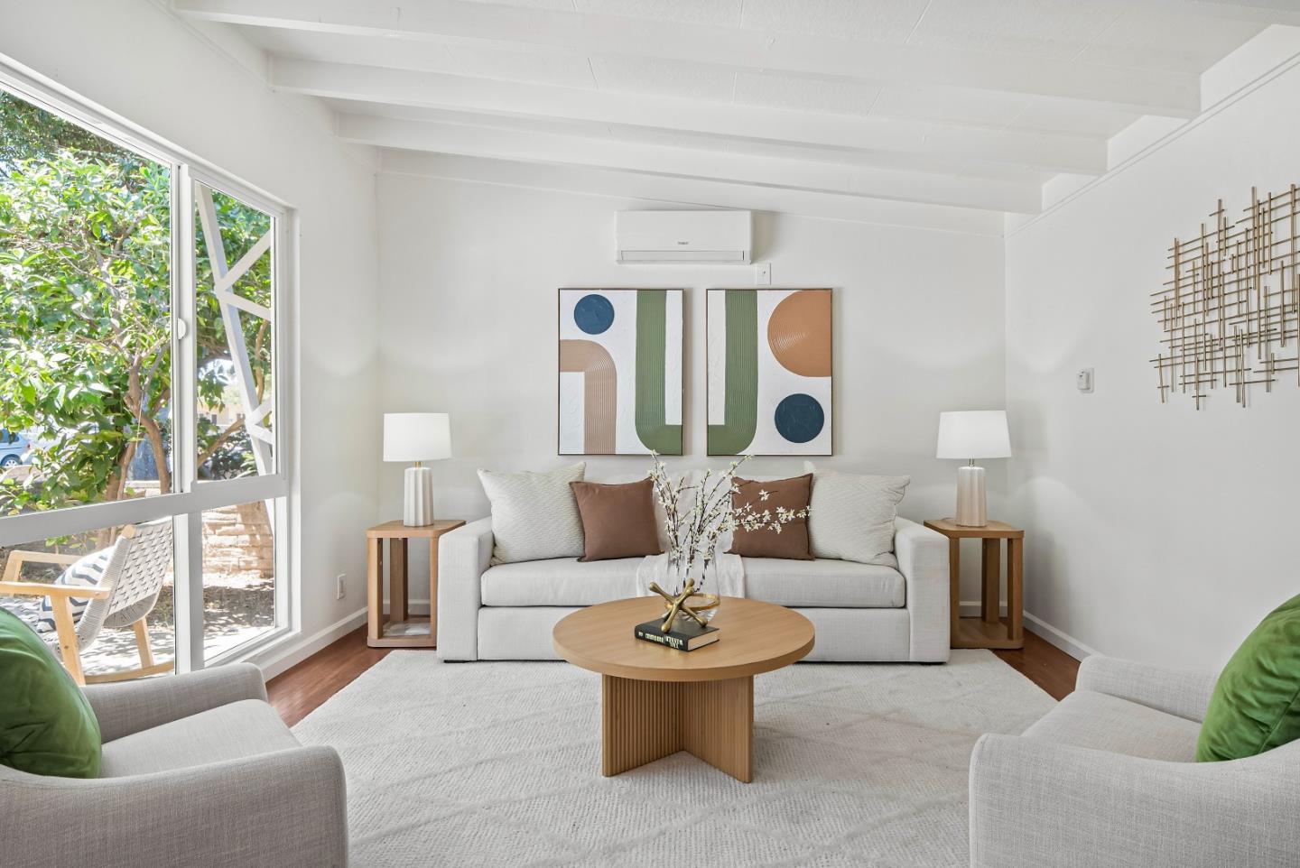 Detail Gallery Image 5 of 43 For 1651 Cabrillo Ave, Santa Clara,  CA 95050 - 3 Beds | 1 Baths
