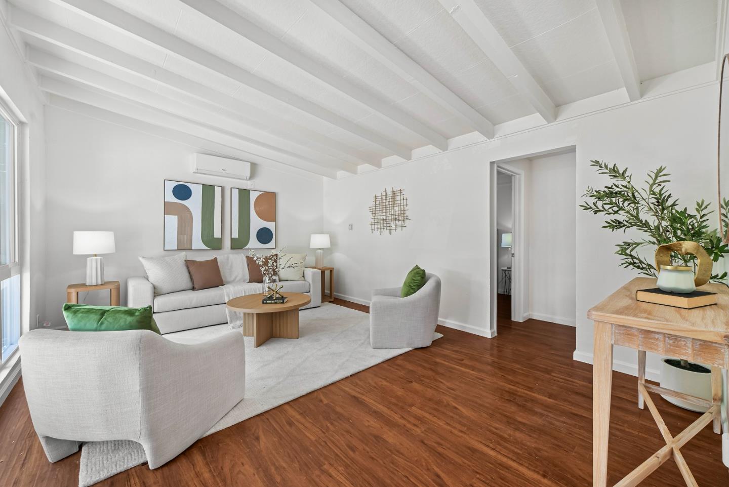 Detail Gallery Image 7 of 43 For 1651 Cabrillo Ave, Santa Clara,  CA 95050 - 3 Beds | 1 Baths