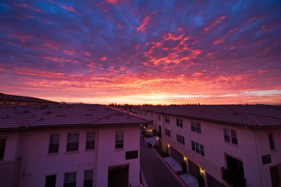 Detail Gallery Image 24 of 32 For 1068 Bigleaf Pl #402,  San Jose,  CA 95131 - 3 Beds | 2/1 Baths