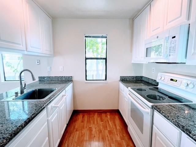 Detail Gallery Image 12 of 39 For 70 Mozden Ln, Pleasant Hill,  CA 94523 - 2 Beds | 2 Baths