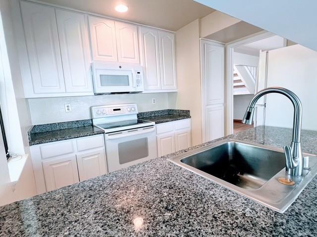 Detail Gallery Image 13 of 39 For 70 Mozden Ln, Pleasant Hill,  CA 94523 - 2 Beds | 2 Baths