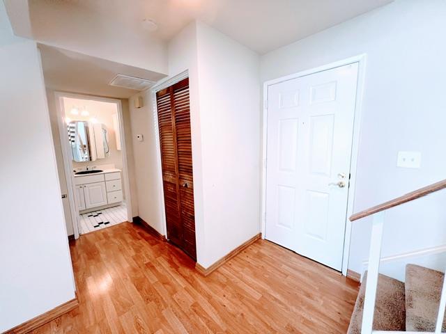 Detail Gallery Image 15 of 39 For 70 Mozden Ln, Pleasant Hill,  CA 94523 - 2 Beds | 2 Baths