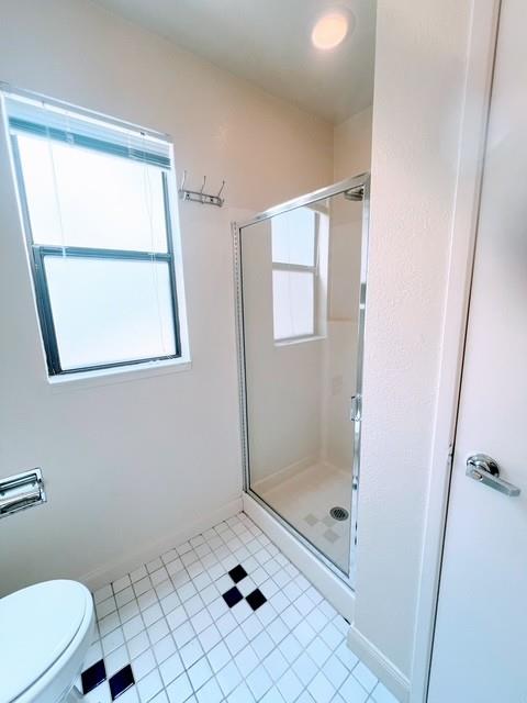 Detail Gallery Image 17 of 39 For 70 Mozden Ln, Pleasant Hill,  CA 94523 - 2 Beds | 2 Baths