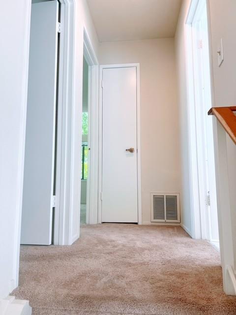 Detail Gallery Image 18 of 39 For 70 Mozden Ln, Pleasant Hill,  CA 94523 - 2 Beds | 2 Baths