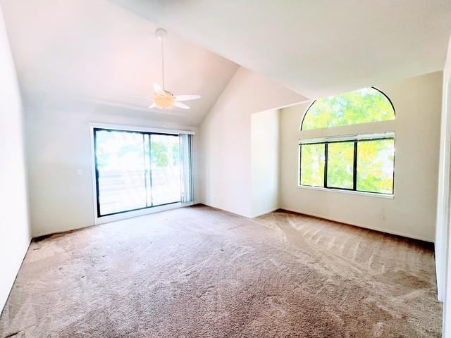 Detail Gallery Image 19 of 39 For 70 Mozden Ln, Pleasant Hill,  CA 94523 - 2 Beds | 2 Baths