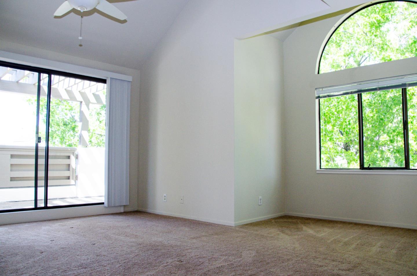 Detail Gallery Image 20 of 39 For 70 Mozden Ln, Pleasant Hill,  CA 94523 - 2 Beds | 2 Baths