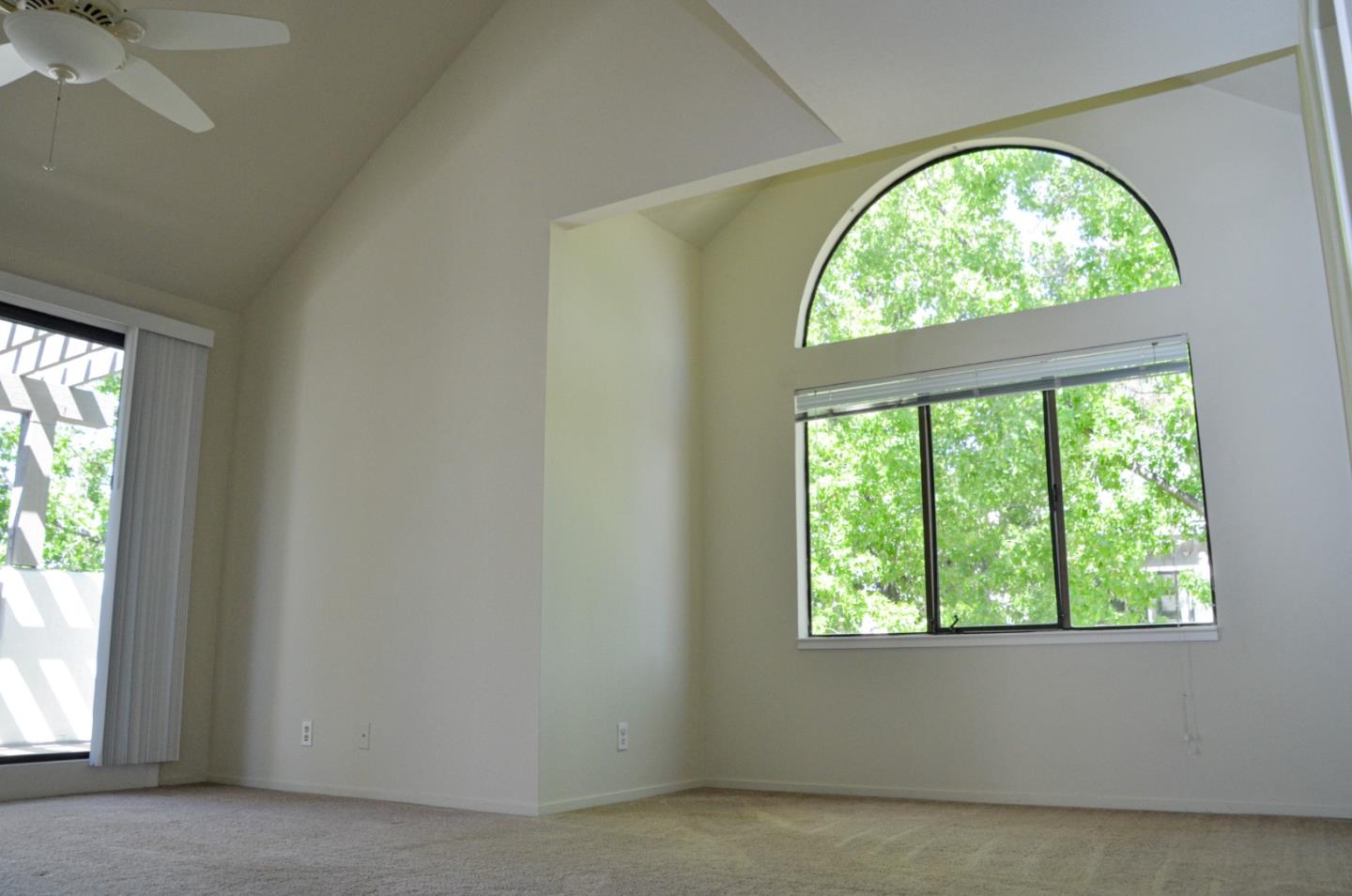 Detail Gallery Image 21 of 39 For 70 Mozden Ln, Pleasant Hill,  CA 94523 - 2 Beds | 2 Baths