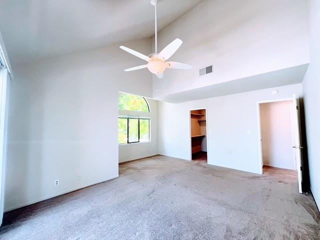 Detail Gallery Image 22 of 39 For 70 Mozden Ln, Pleasant Hill,  CA 94523 - 2 Beds | 2 Baths