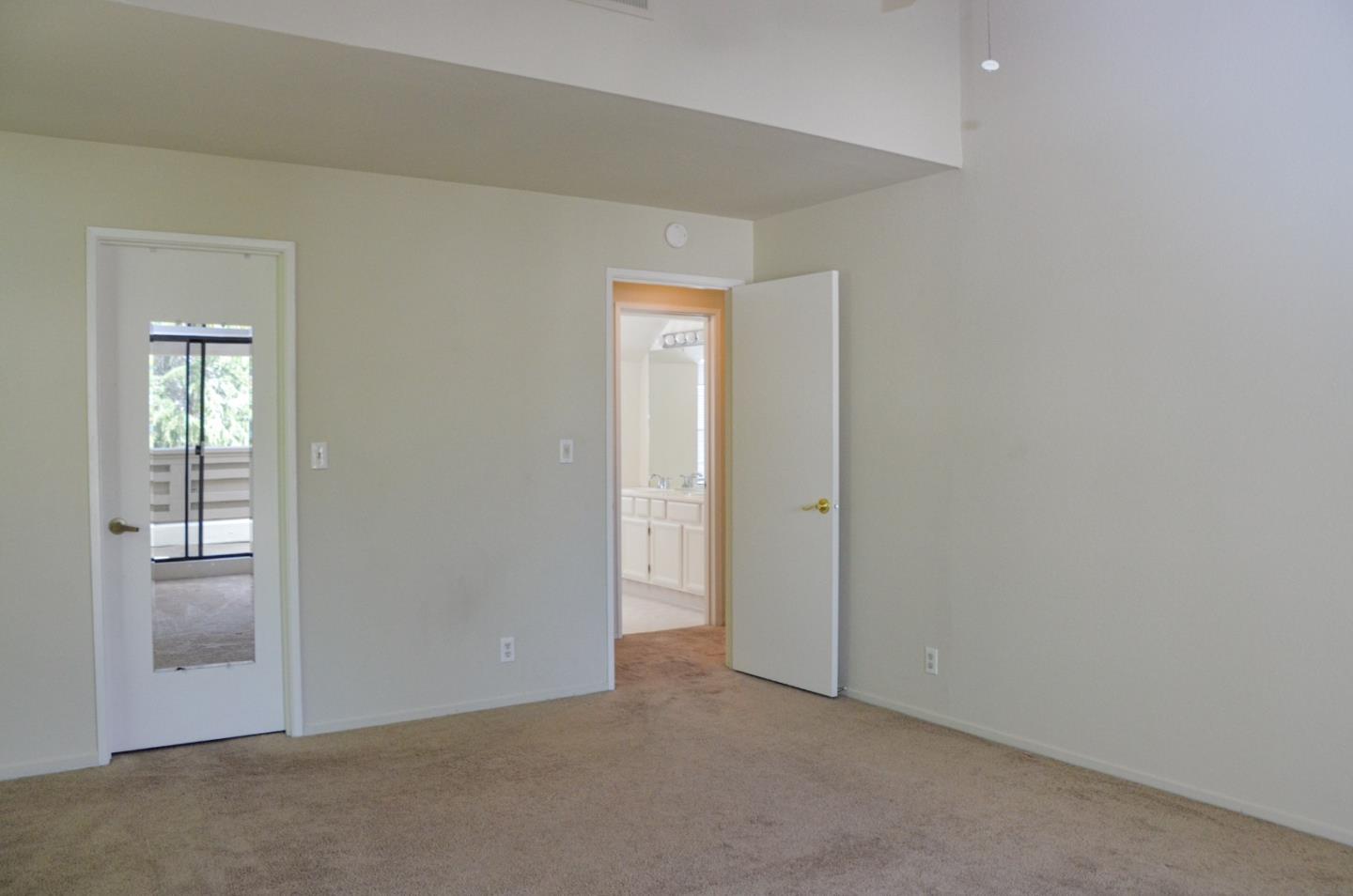 Detail Gallery Image 24 of 39 For 70 Mozden Ln, Pleasant Hill,  CA 94523 - 2 Beds | 2 Baths