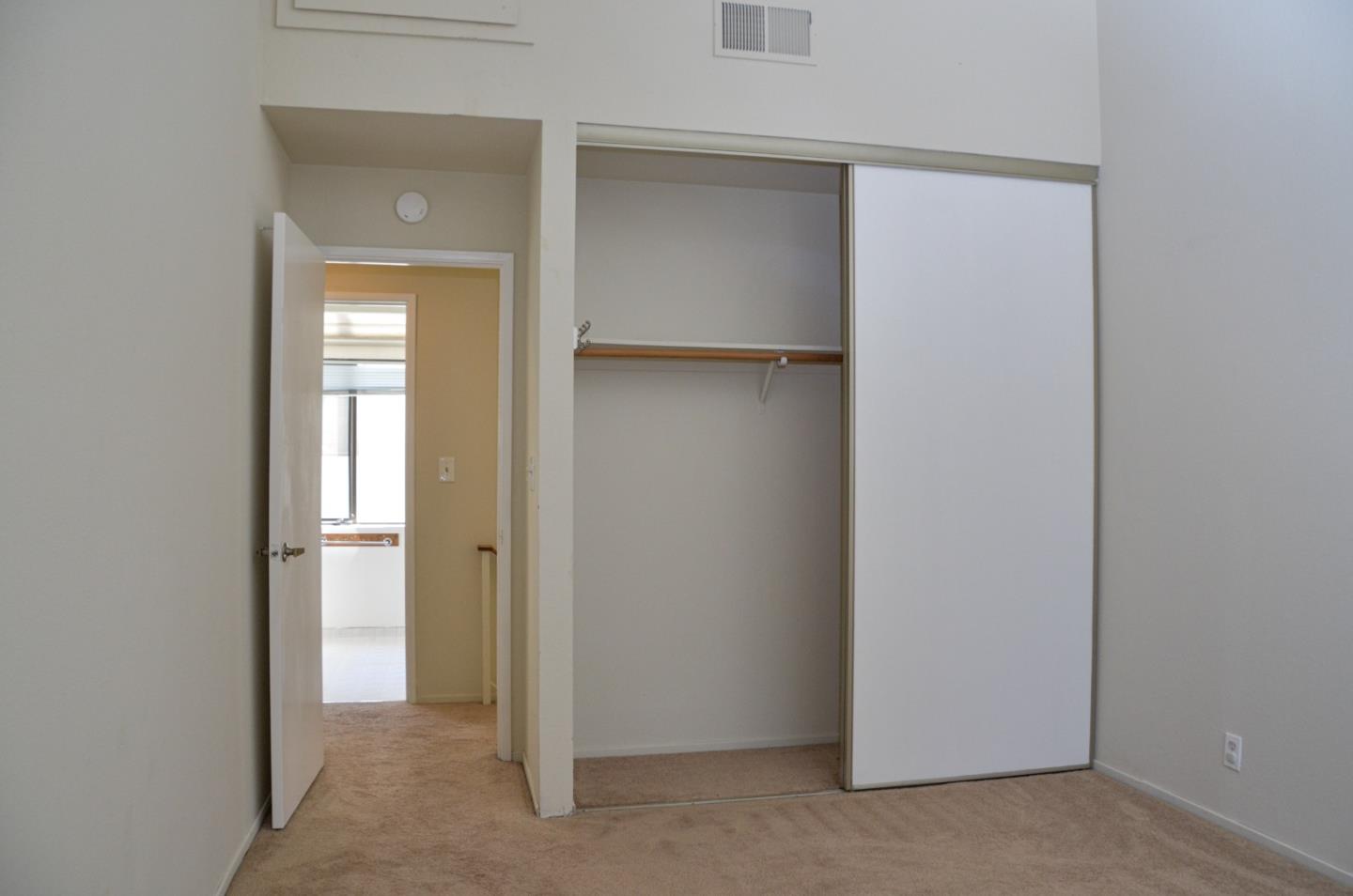 Detail Gallery Image 28 of 39 For 70 Mozden Ln, Pleasant Hill,  CA 94523 - 2 Beds | 2 Baths