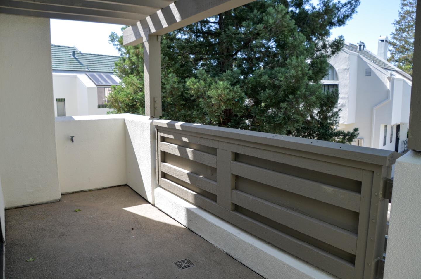 Detail Gallery Image 29 of 39 For 70 Mozden Ln, Pleasant Hill,  CA 94523 - 2 Beds | 2 Baths