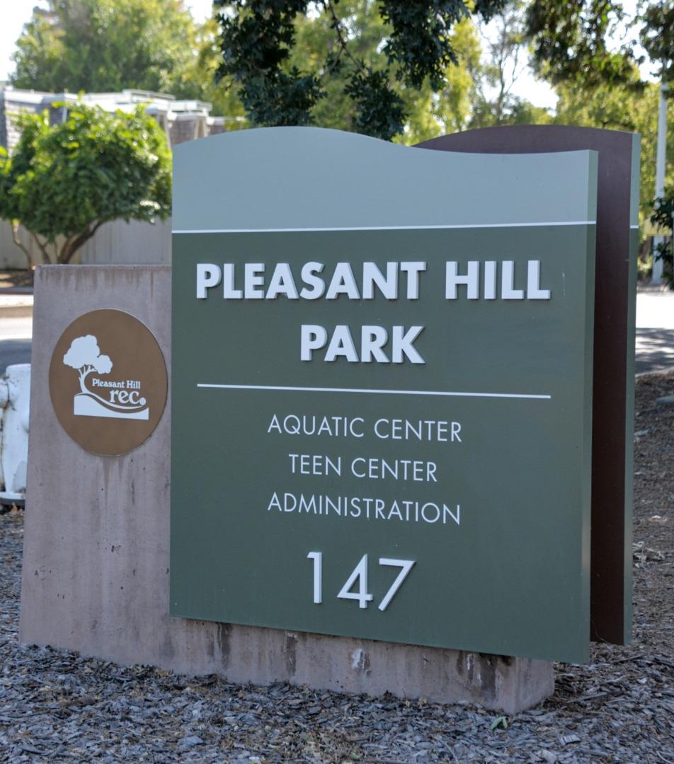 Detail Gallery Image 37 of 39 For 70 Mozden Ln, Pleasant Hill,  CA 94523 - 2 Beds | 2 Baths