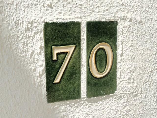 Detail Gallery Image 39 of 39 For 70 Mozden Ln, Pleasant Hill,  CA 94523 - 2 Beds | 2 Baths