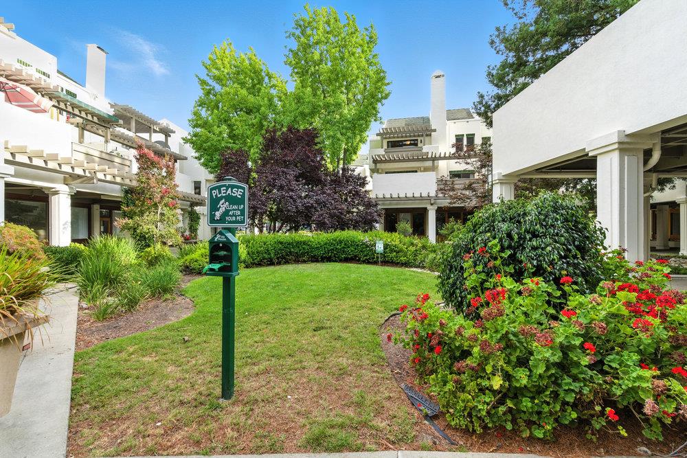 Detail Gallery Image 41 of 49 For 70 Mozden Ln, Pleasant Hill,  CA 94523 - 2 Beds | 2 Baths