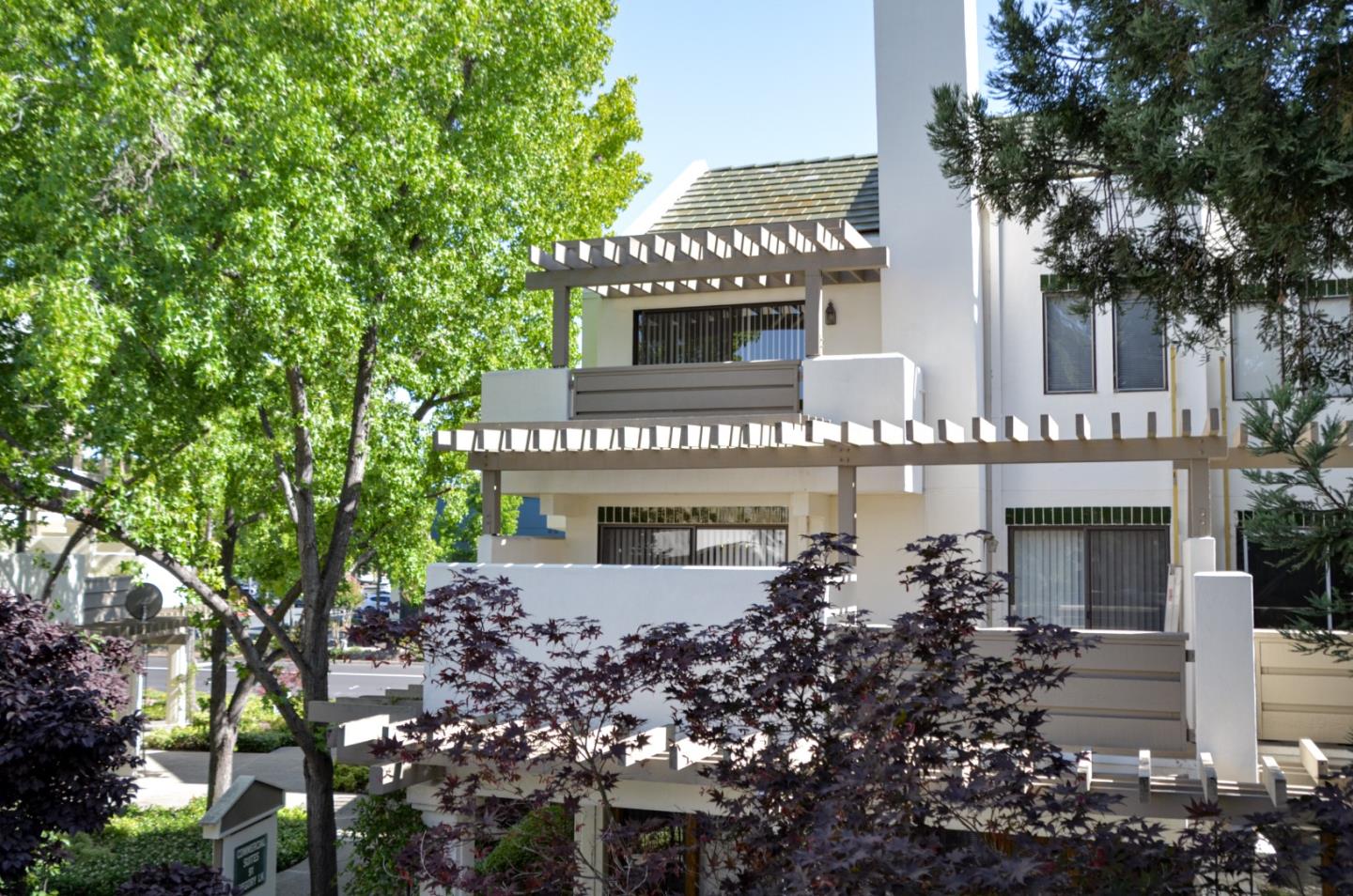 Detail Gallery Image 43 of 49 For 70 Mozden Ln, Pleasant Hill,  CA 94523 - 2 Beds | 2 Baths
