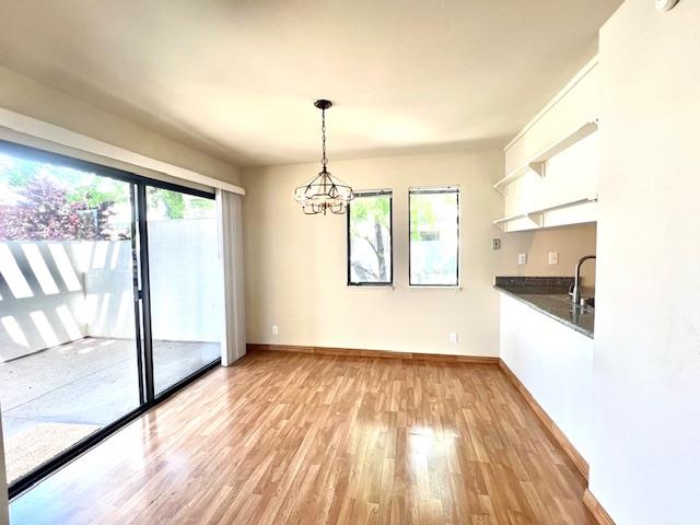 Detail Gallery Image 7 of 39 For 70 Mozden Ln, Pleasant Hill,  CA 94523 - 2 Beds | 2 Baths
