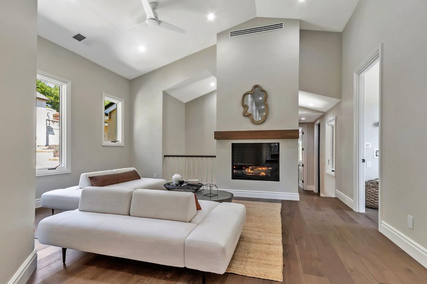Detail Gallery Image 102 of 159 For 15681 Kennedy Rd, Los Gatos,  CA 95032 - 8 Beds | 10/1 Baths