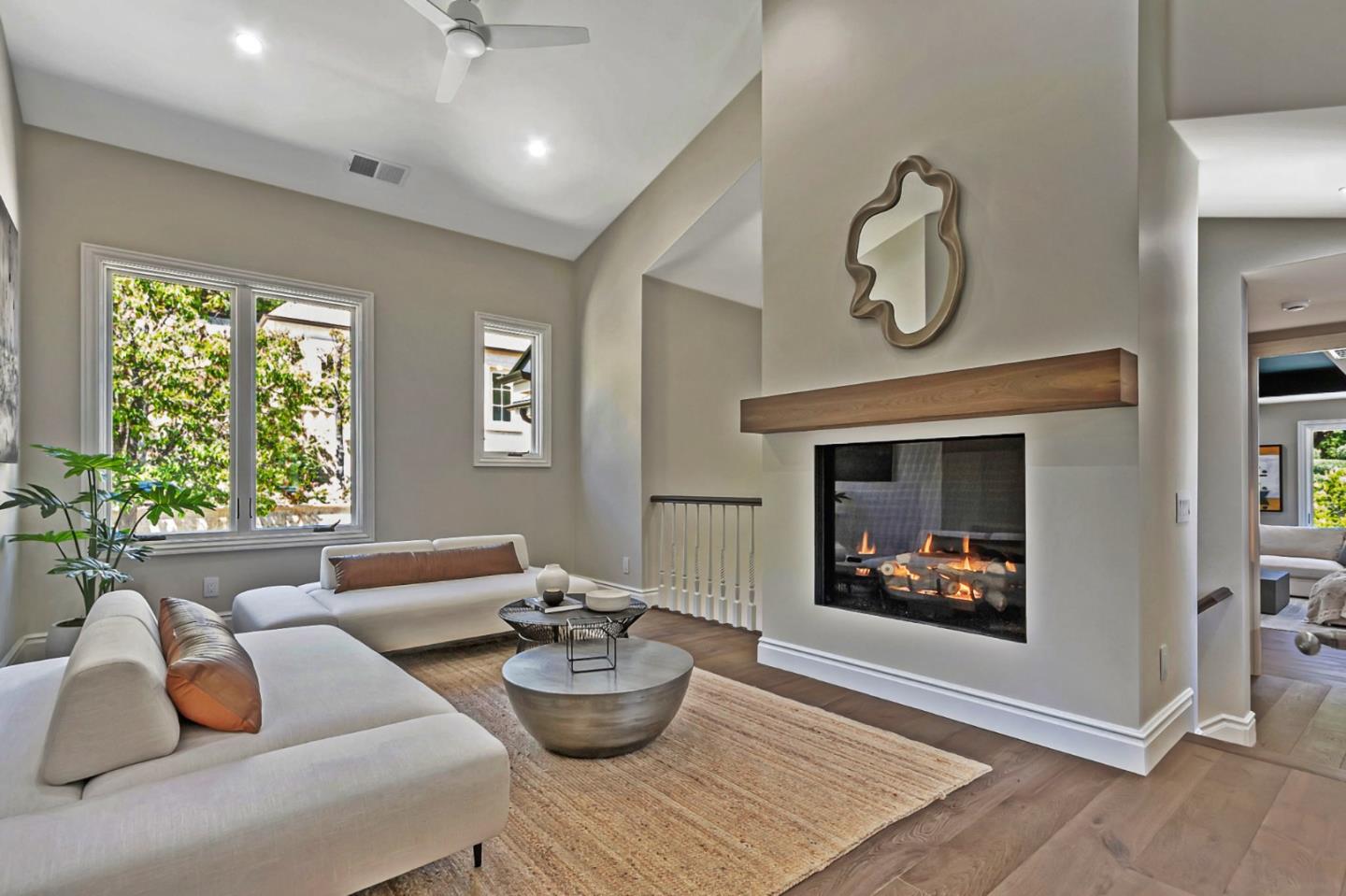 Detail Gallery Image 103 of 159 For 15681 Kennedy Rd, Los Gatos,  CA 95032 - 8 Beds | 10/1 Baths
