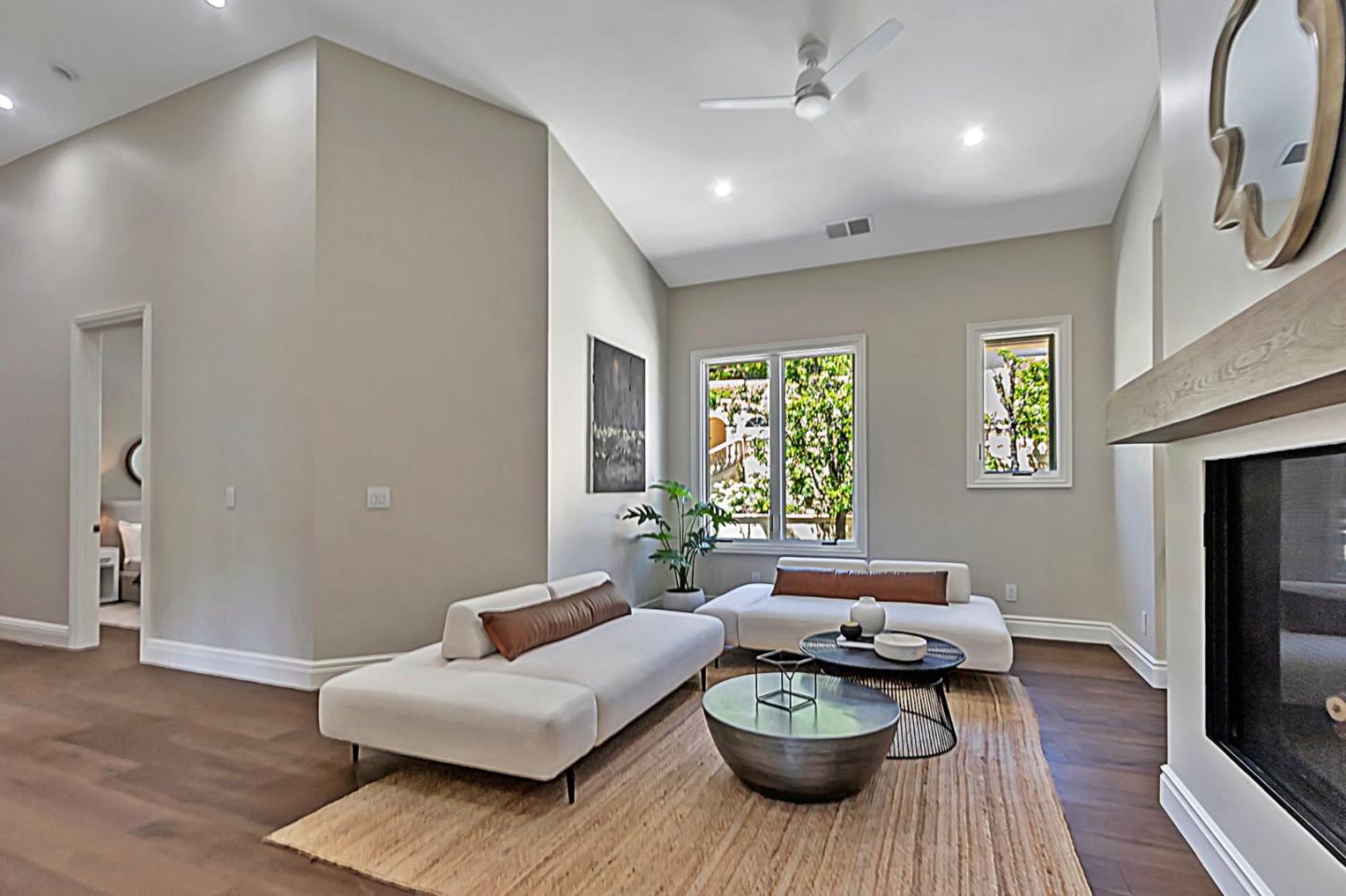 Detail Gallery Image 104 of 159 For 15681 Kennedy Rd, Los Gatos,  CA 95032 - 8 Beds | 10/1 Baths