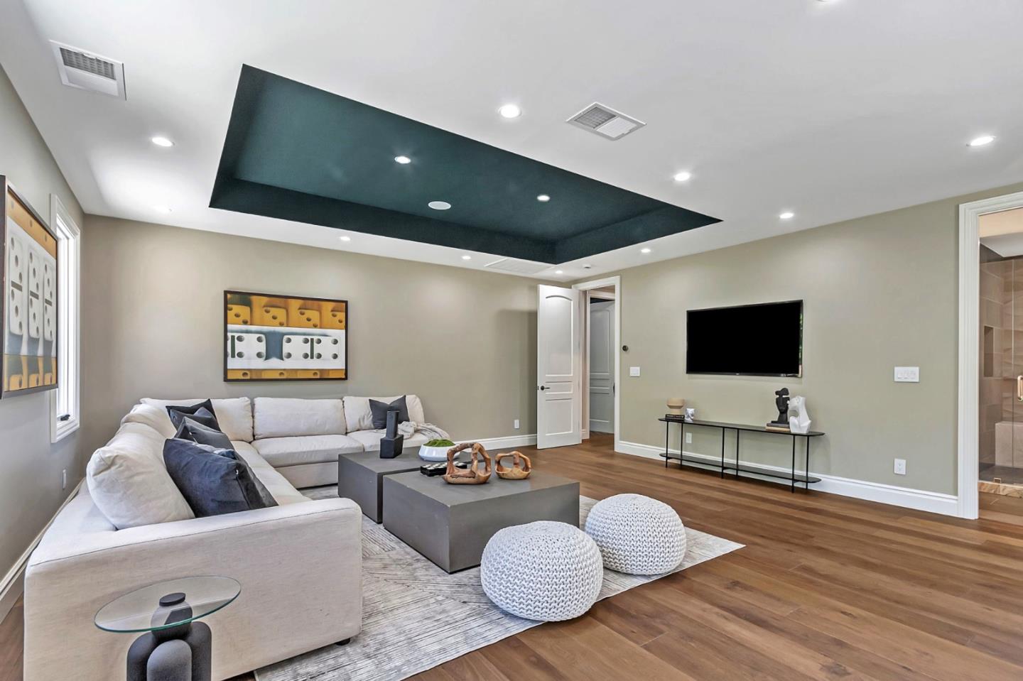 Detail Gallery Image 108 of 159 For 15681 Kennedy Rd, Los Gatos,  CA 95032 - 8 Beds | 10/1 Baths