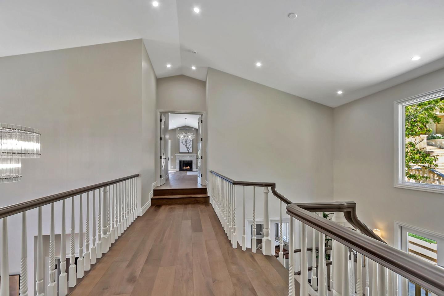 Detail Gallery Image 115 of 159 For 15681 Kennedy Rd, Los Gatos,  CA 95032 - 8 Beds | 10/1 Baths