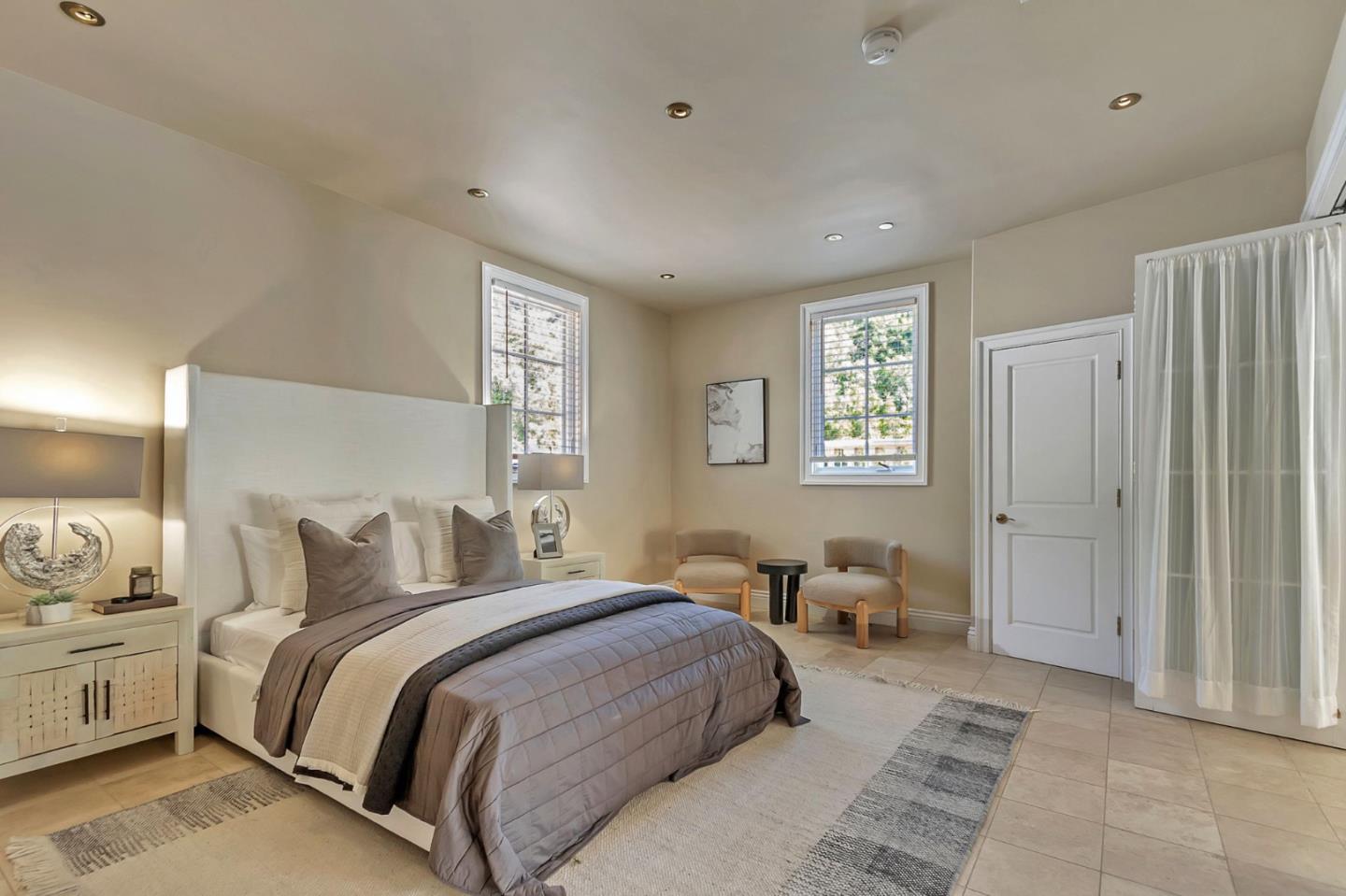 Detail Gallery Image 139 of 159 For 15681 Kennedy Rd, Los Gatos,  CA 95032 - 8 Beds | 10/1 Baths