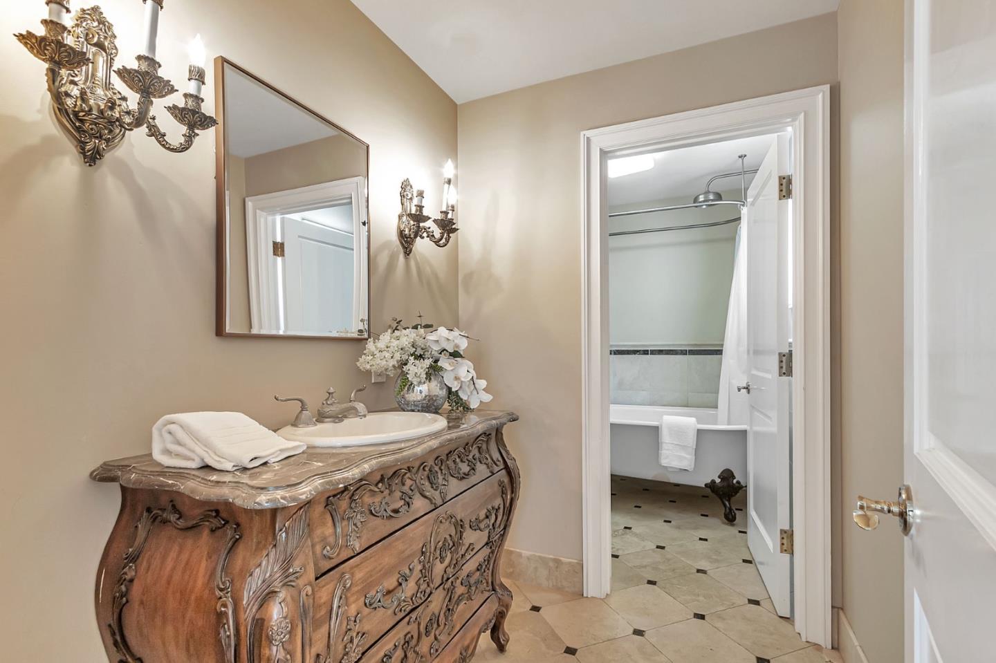 Detail Gallery Image 140 of 159 For 15681 Kennedy Rd, Los Gatos,  CA 95032 - 8 Beds | 10/1 Baths