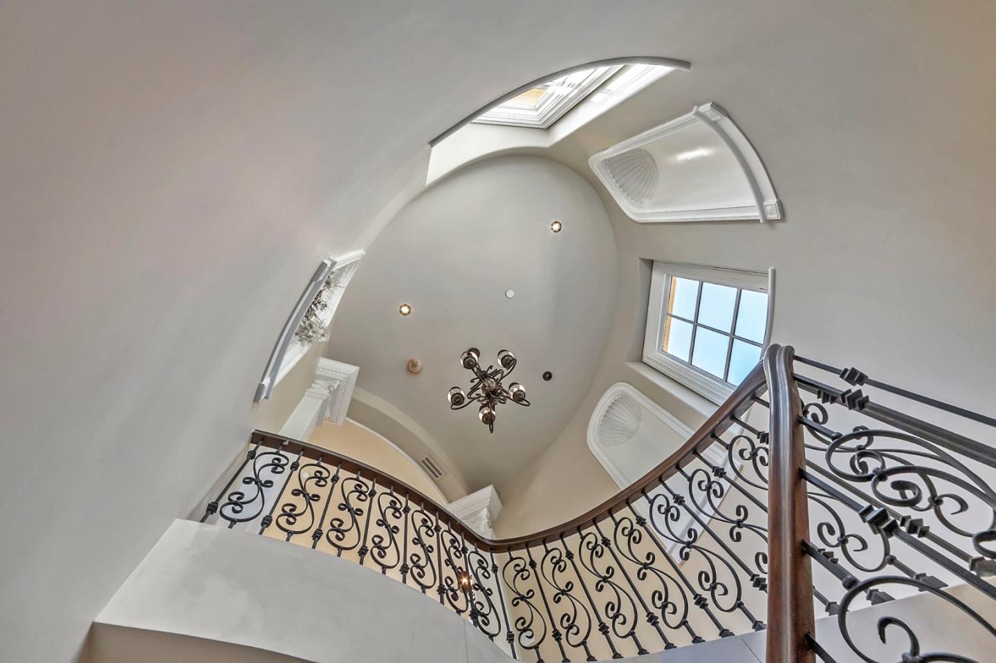 Detail Gallery Image 142 of 159 For 15681 Kennedy Rd, Los Gatos,  CA 95032 - 8 Beds | 10/1 Baths