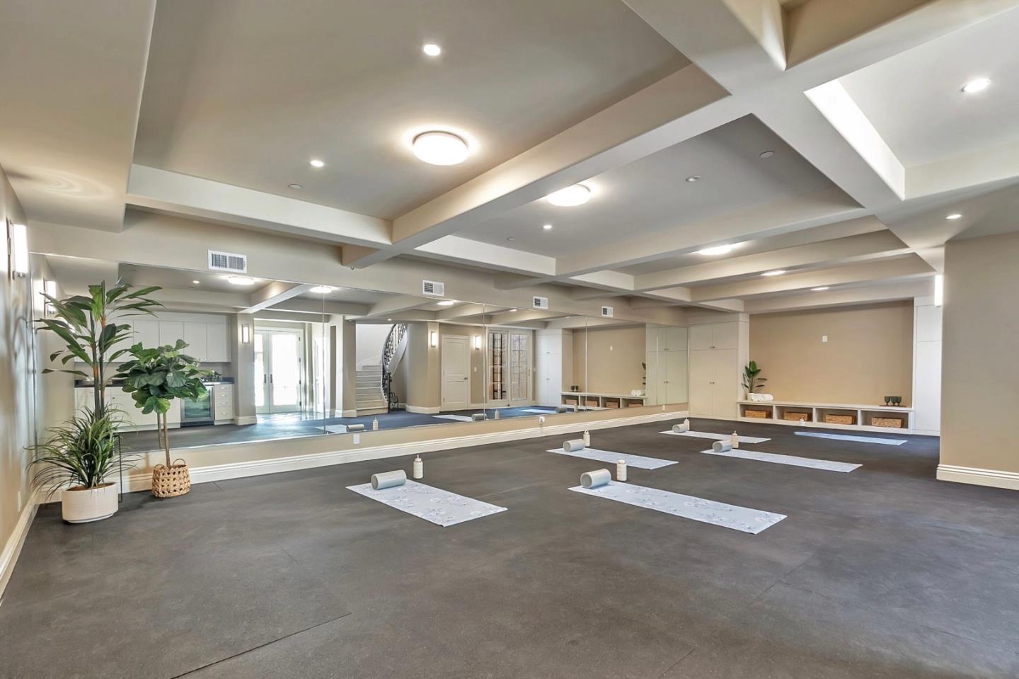 Detail Gallery Image 143 of 159 For 15681 Kennedy Rd, Los Gatos,  CA 95032 - 8 Beds | 10/1 Baths