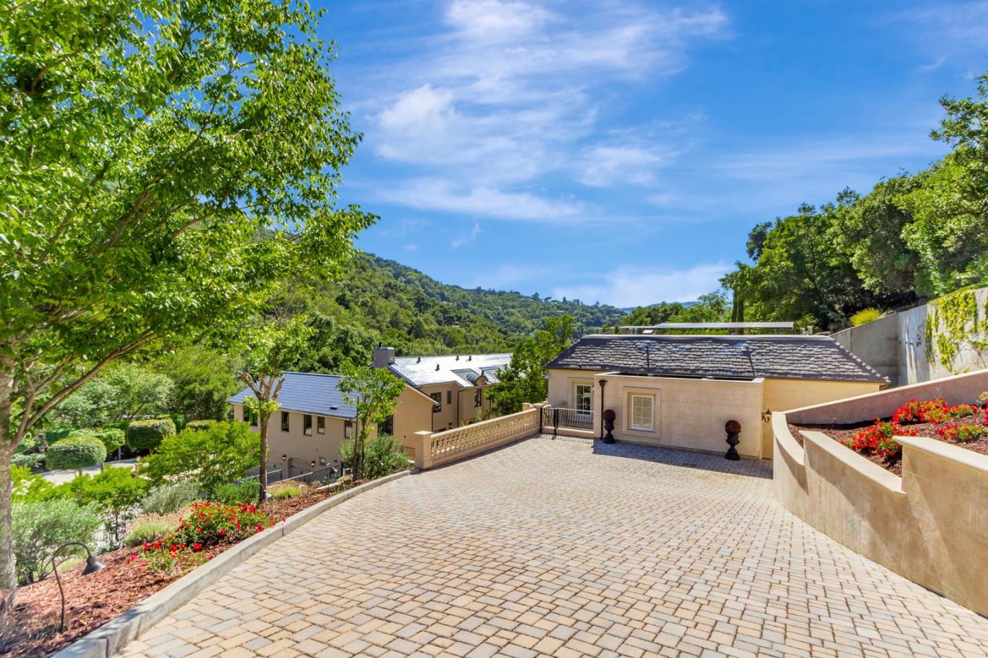Detail Gallery Image 146 of 159 For 15681 Kennedy Rd, Los Gatos,  CA 95032 - 8 Beds | 10/1 Baths