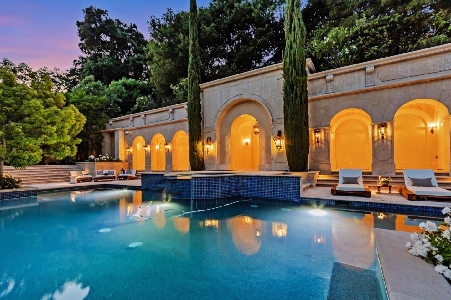 Detail Gallery Image 152 of 159 For 15681 Kennedy Rd, Los Gatos,  CA 95032 - 8 Beds | 10/1 Baths