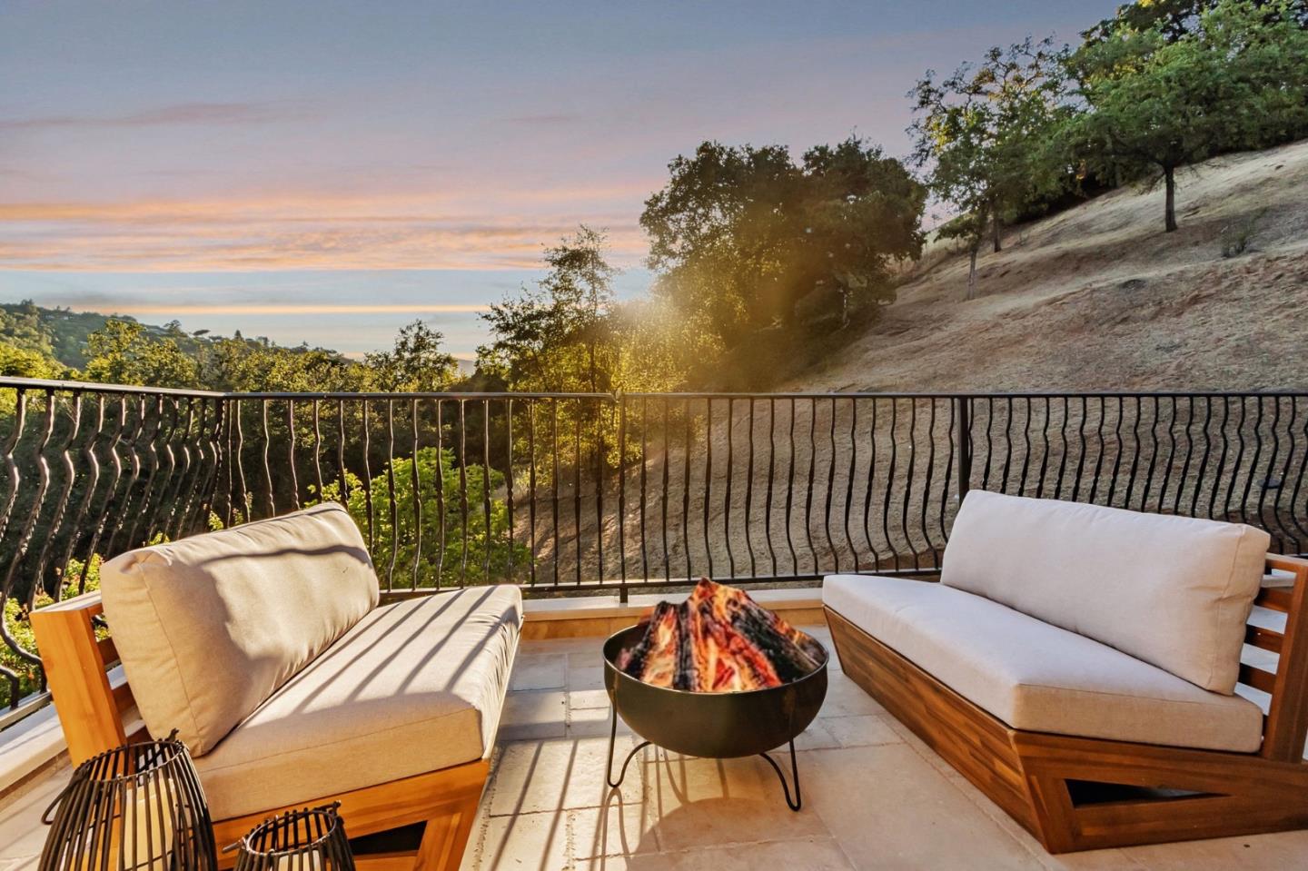 Detail Gallery Image 154 of 159 For 15681 Kennedy Rd, Los Gatos,  CA 95032 - 8 Beds | 10/1 Baths