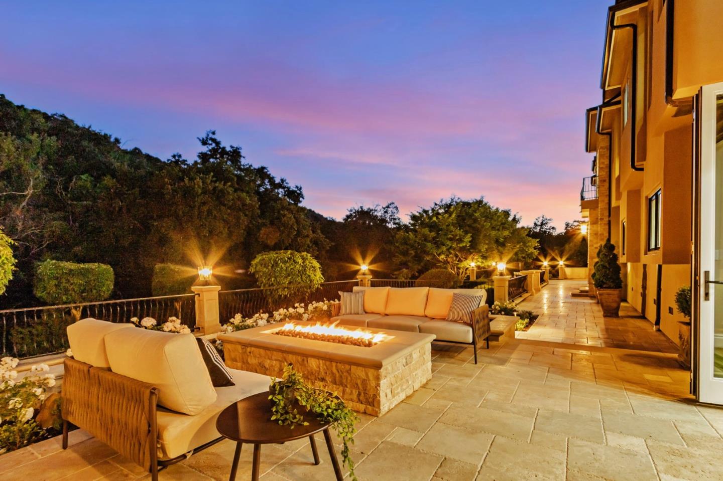 Detail Gallery Image 156 of 159 For 15681 Kennedy Rd, Los Gatos,  CA 95032 - 8 Beds | 10/1 Baths